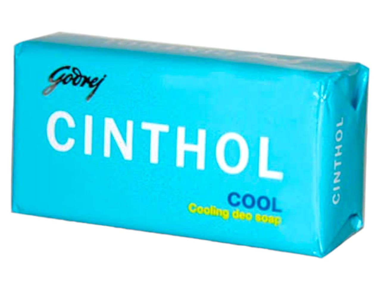 Cinthol Cool Shop 